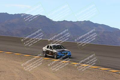 media/Jan-08-2023-SCCA SD (Sun) [[8f6a5b9391]]/Novice Group/Session 1 (Bowl)/